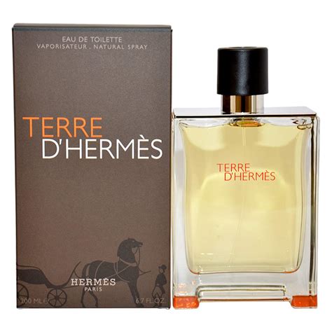 prezzo terre hermes donna|Terre d’Hermès Pure Perfume .